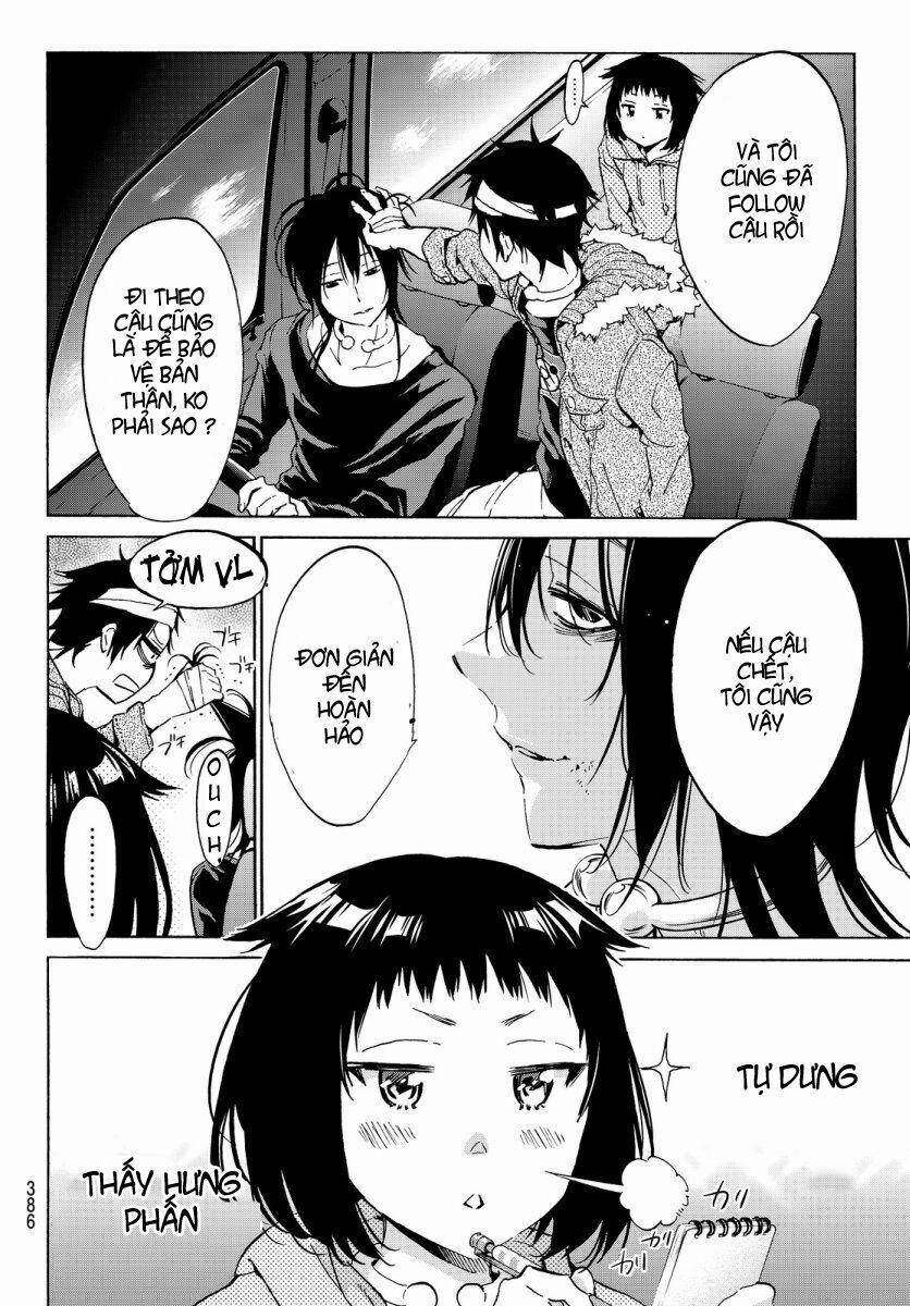 Real Account Ii 35 trang 2