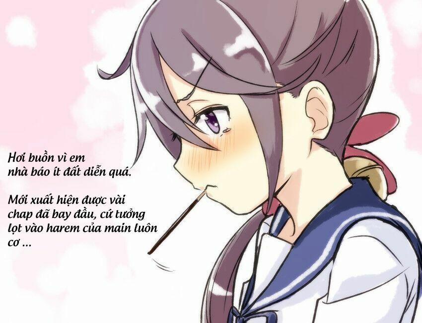 Real Account Ii 35 trang 20