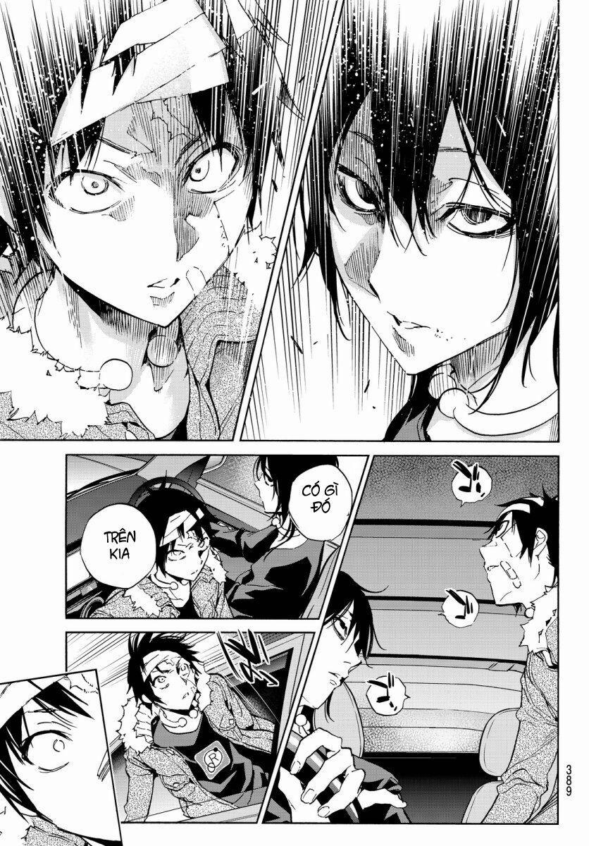 Real Account Ii 35 trang 5