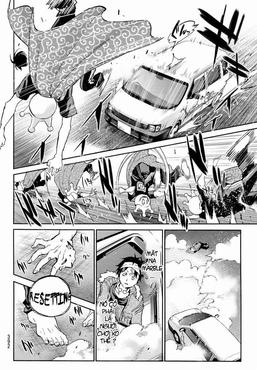 Real Account Ii 35 trang 7