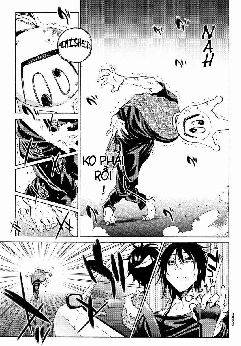 Real Account Ii 35 trang 8