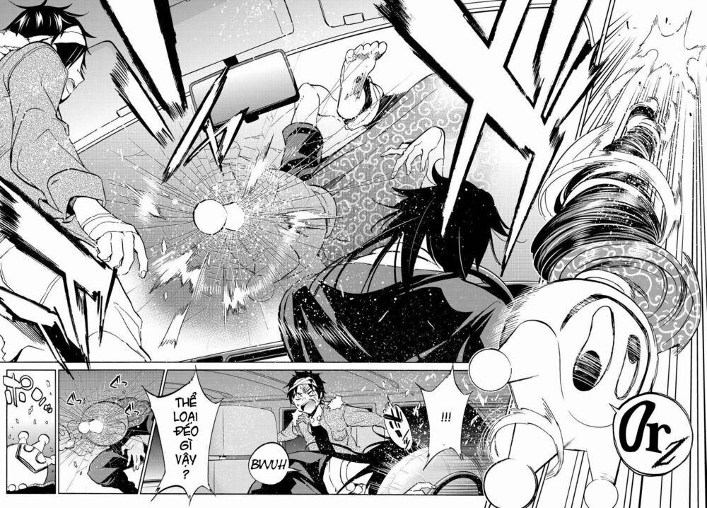 Real Account Ii 35 trang 9