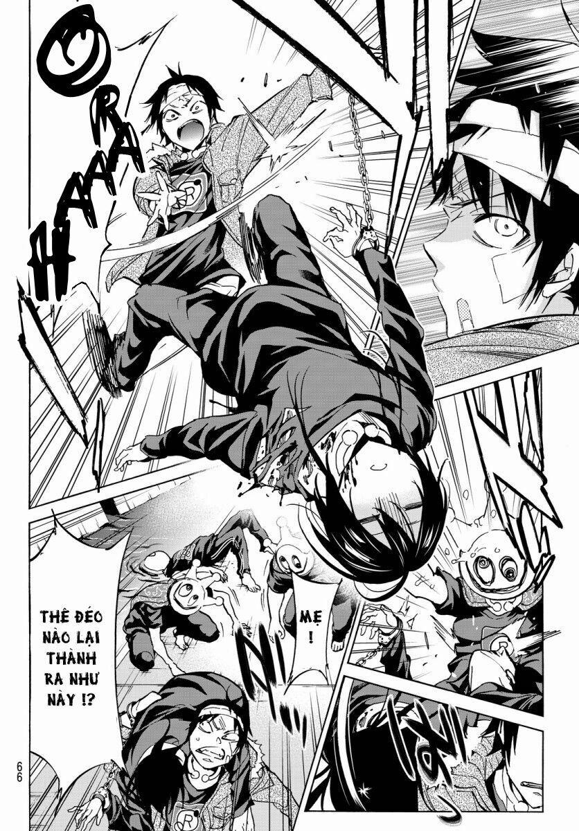 Real Account Ii 36 trang 10