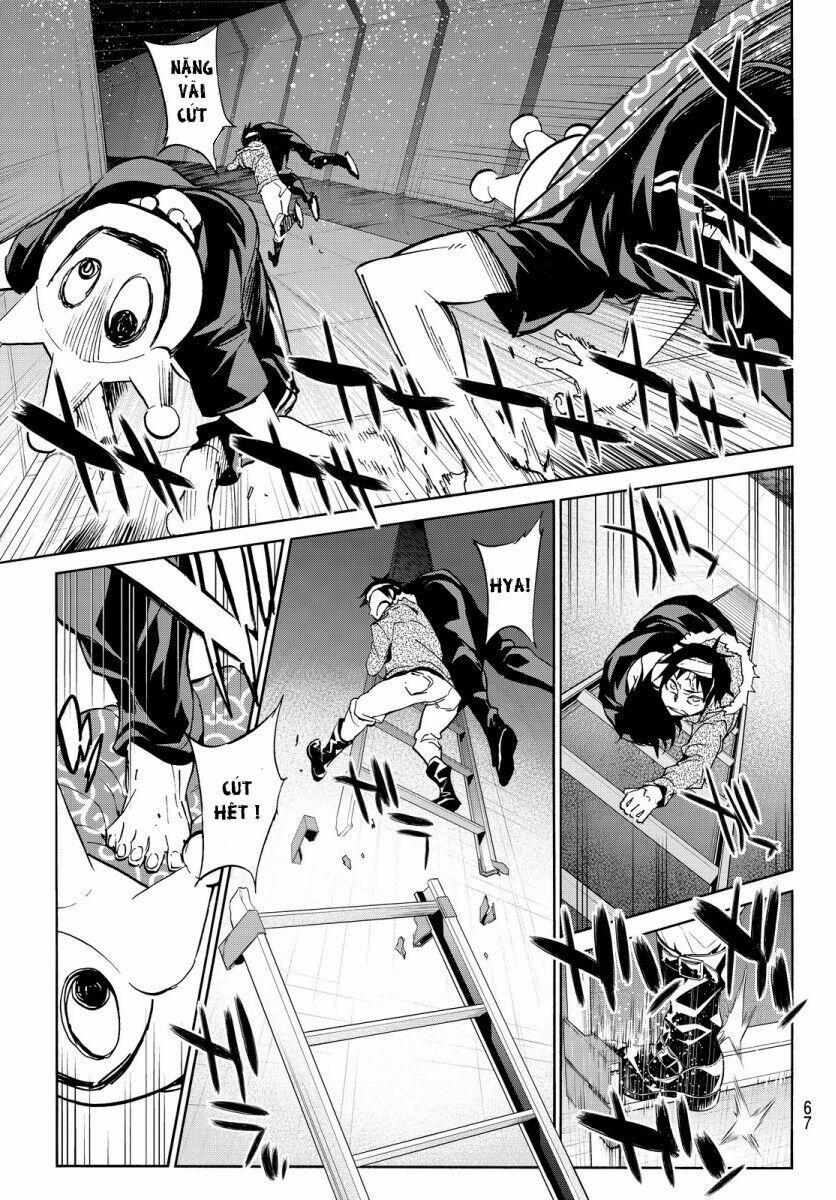 Real Account Ii 36 trang 11