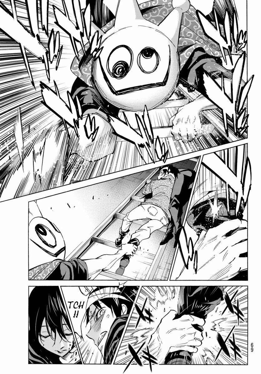 Real Account Ii 36 trang 13