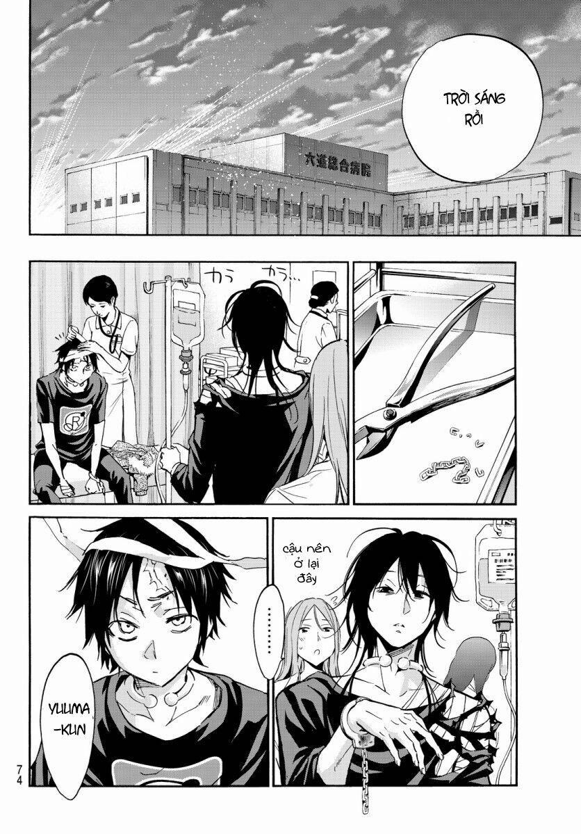 Real Account Ii 36 trang 18