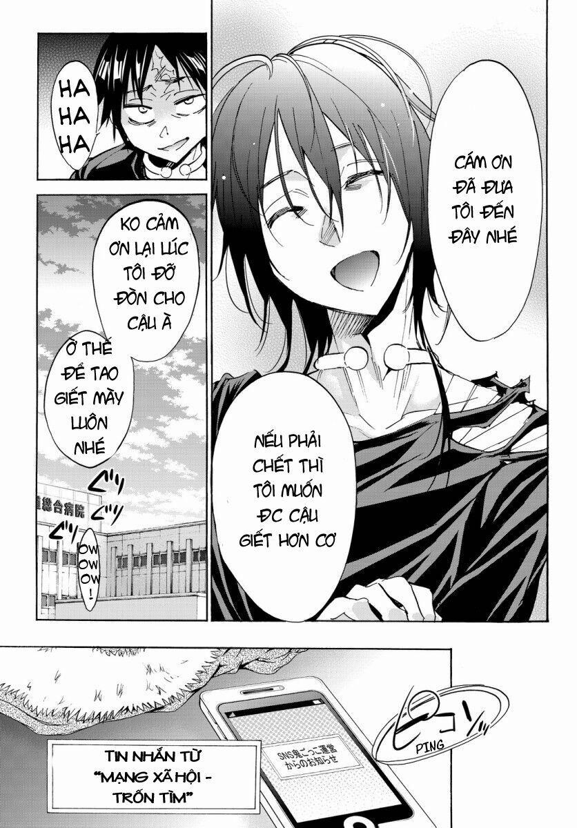 Real Account Ii 36 trang 19