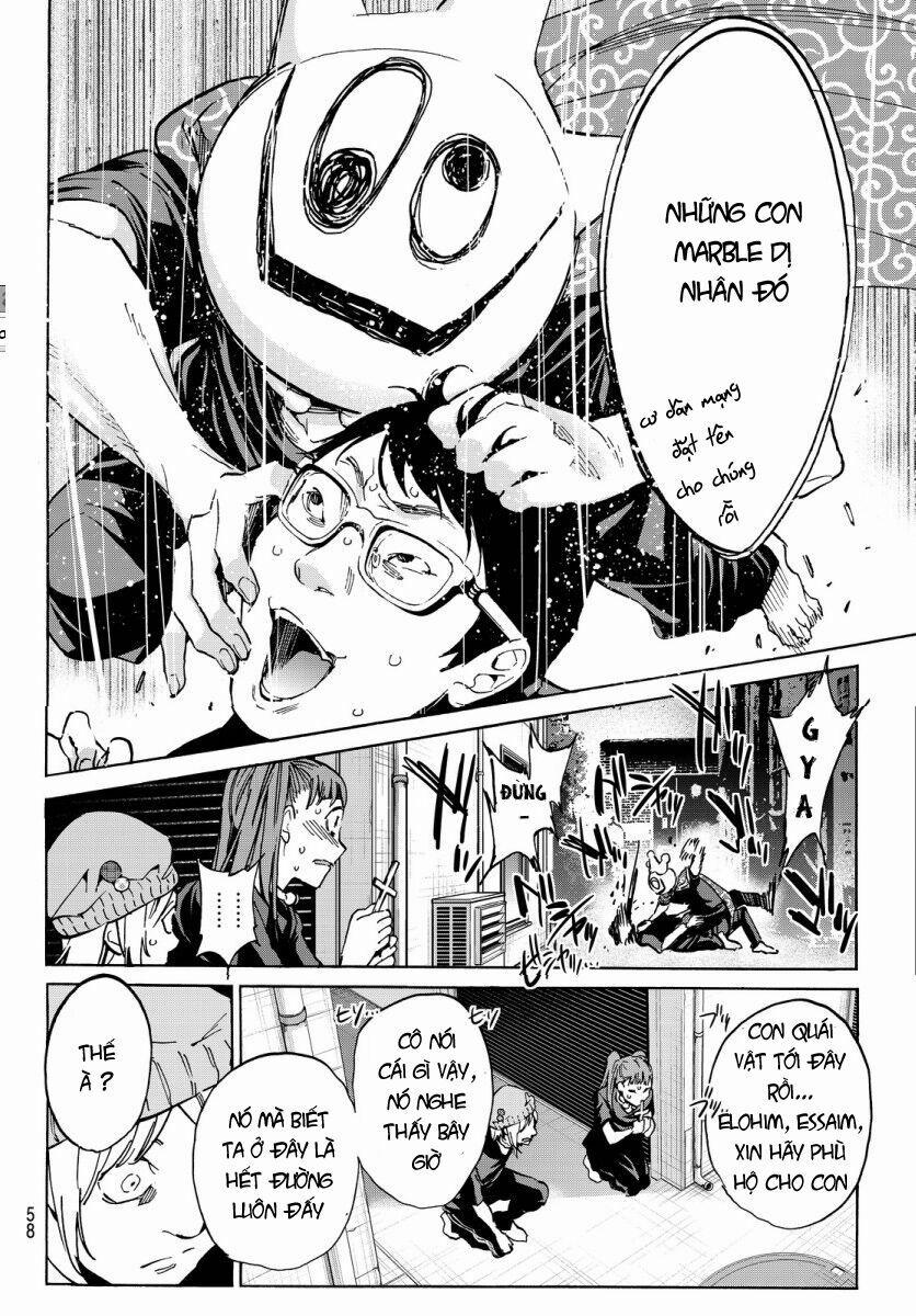 Real Account Ii 36 trang 2