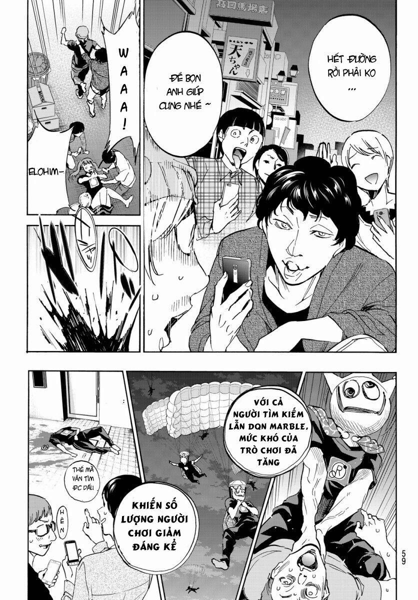 Real Account Ii 36 trang 3