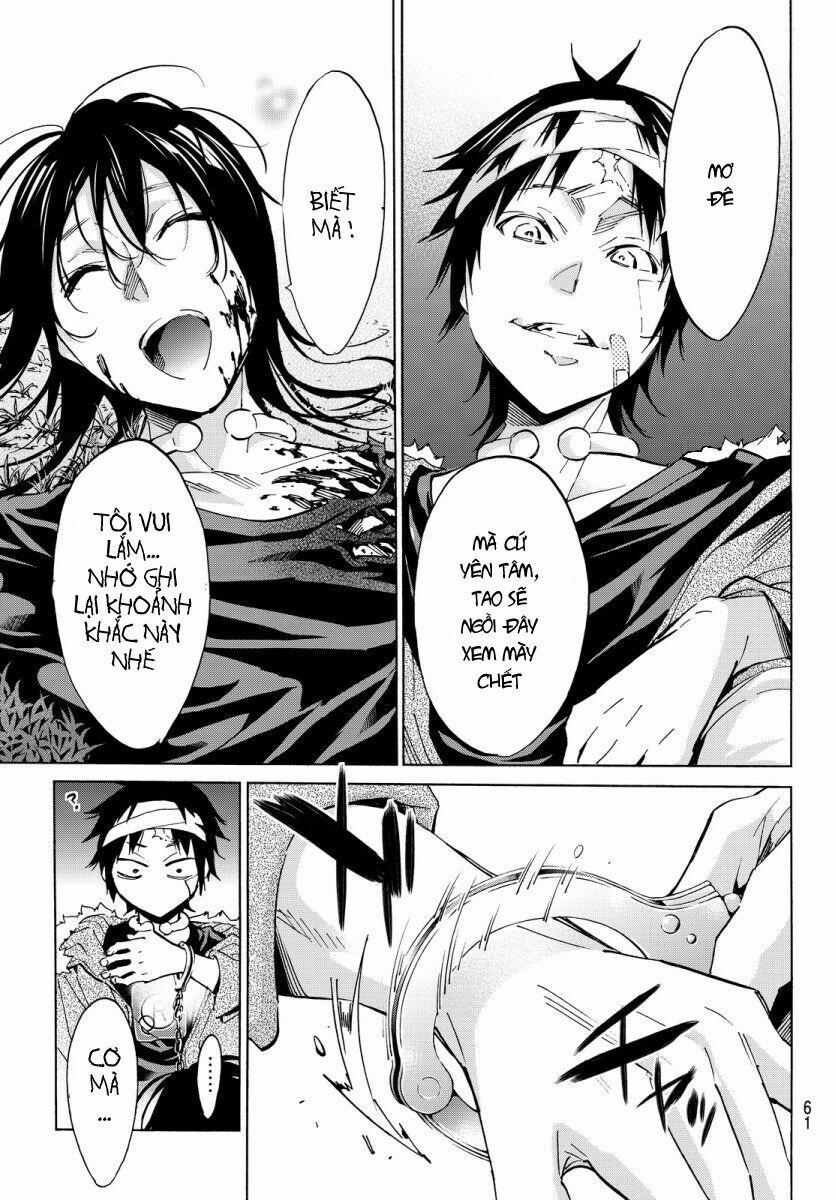 Real Account Ii 36 trang 5