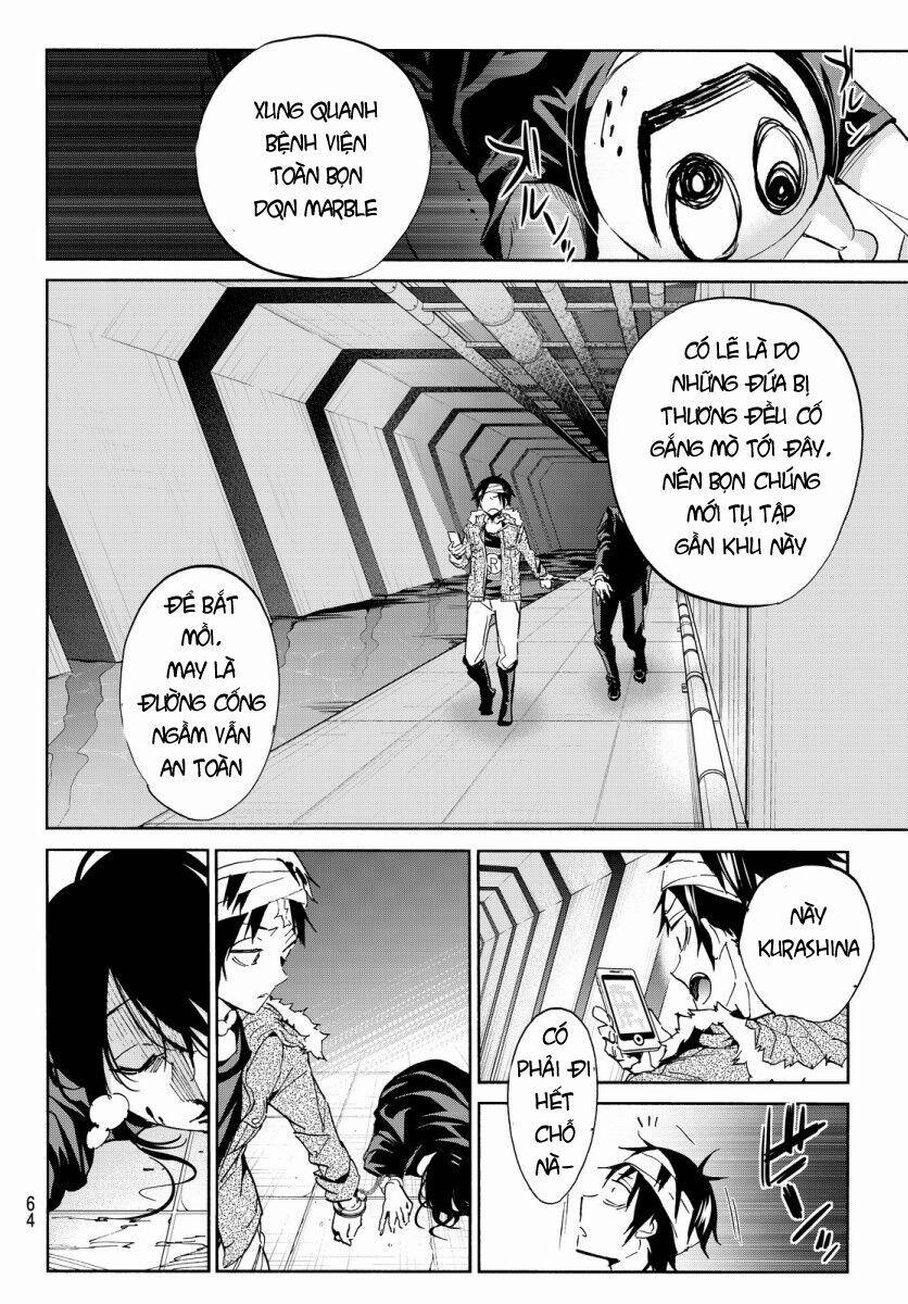 Real Account Ii 36 trang 8