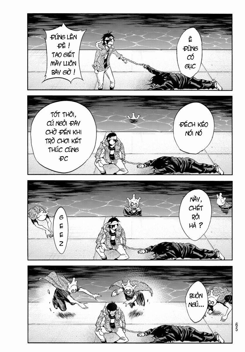 Real Account Ii 36 trang 9