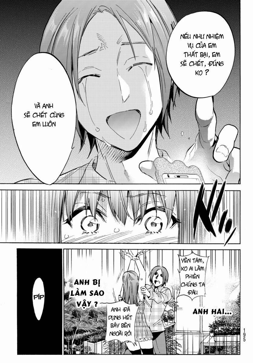 Real Account Ii 37 trang 12