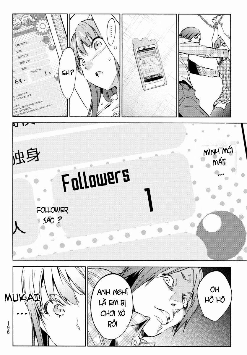 Real Account Ii 37 trang 13