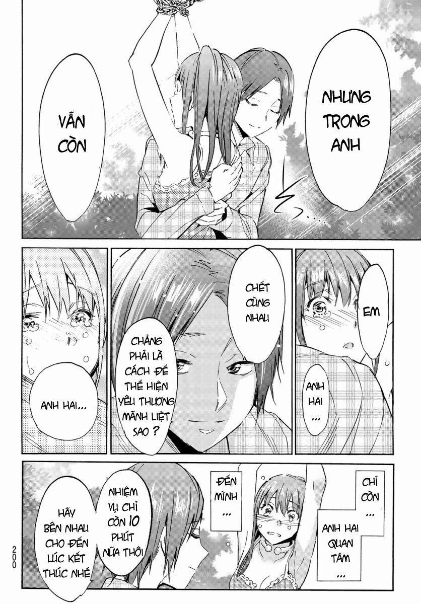 Real Account Ii 37 trang 17