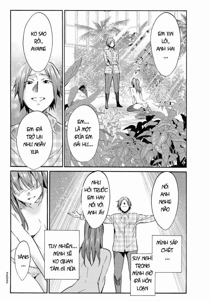 Real Account Ii 37 trang 19