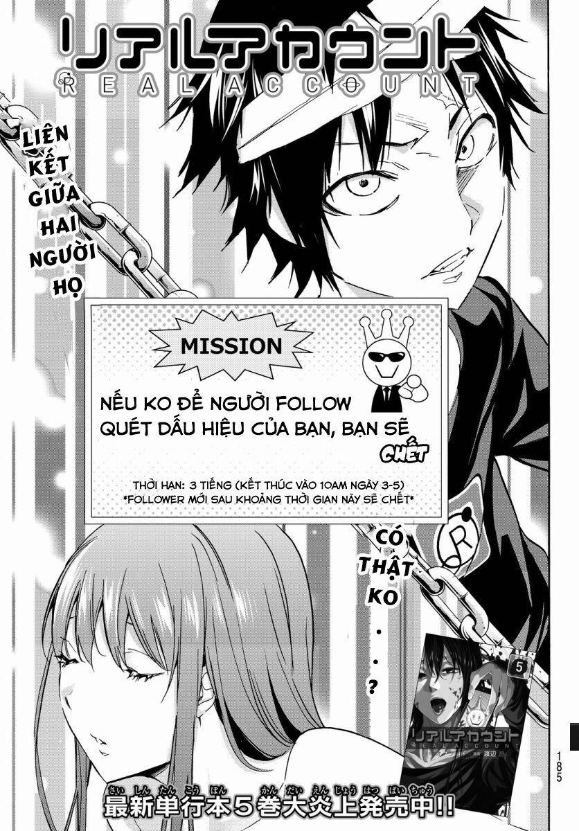 Real Account Ii 37 trang 2