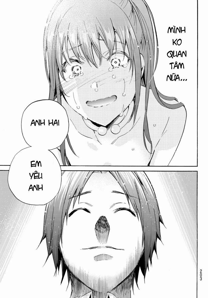 Real Account Ii 37 trang 20