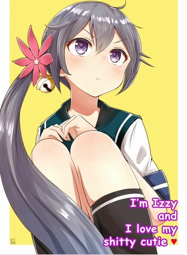 Real Account Ii 37 trang 24