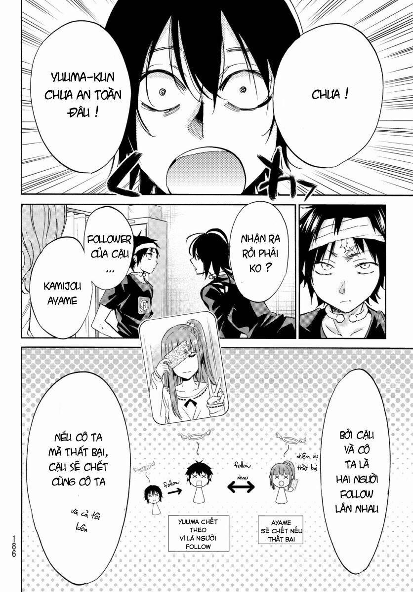 Real Account Ii 37 trang 3