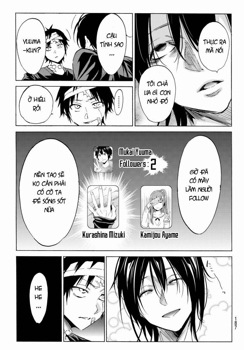 Real Account Ii 37 trang 4