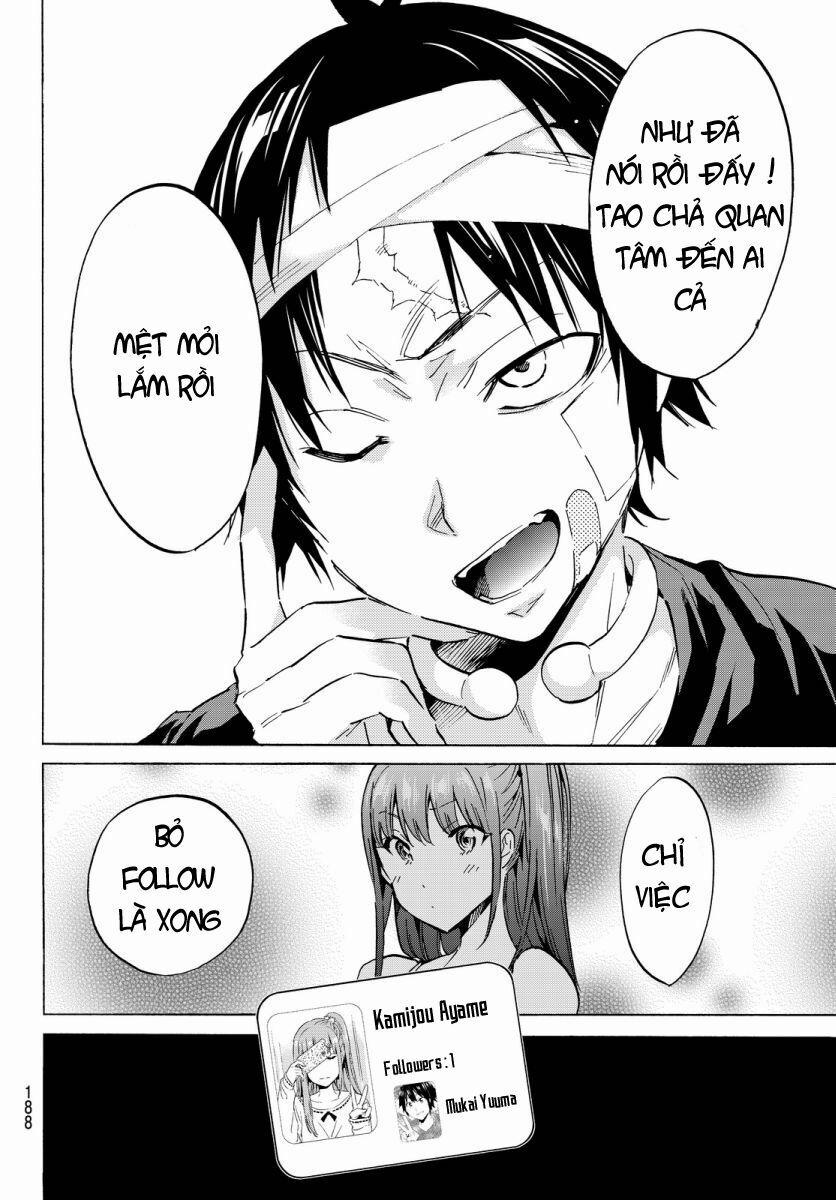 Real Account Ii 37 trang 5