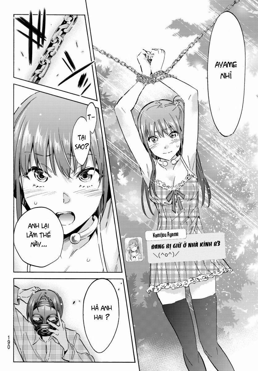 Real Account Ii 37 trang 7