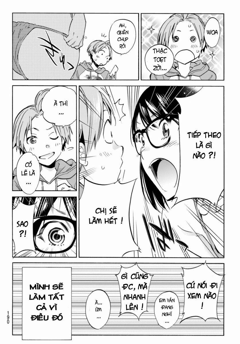 Real Account Ii 38 trang 11