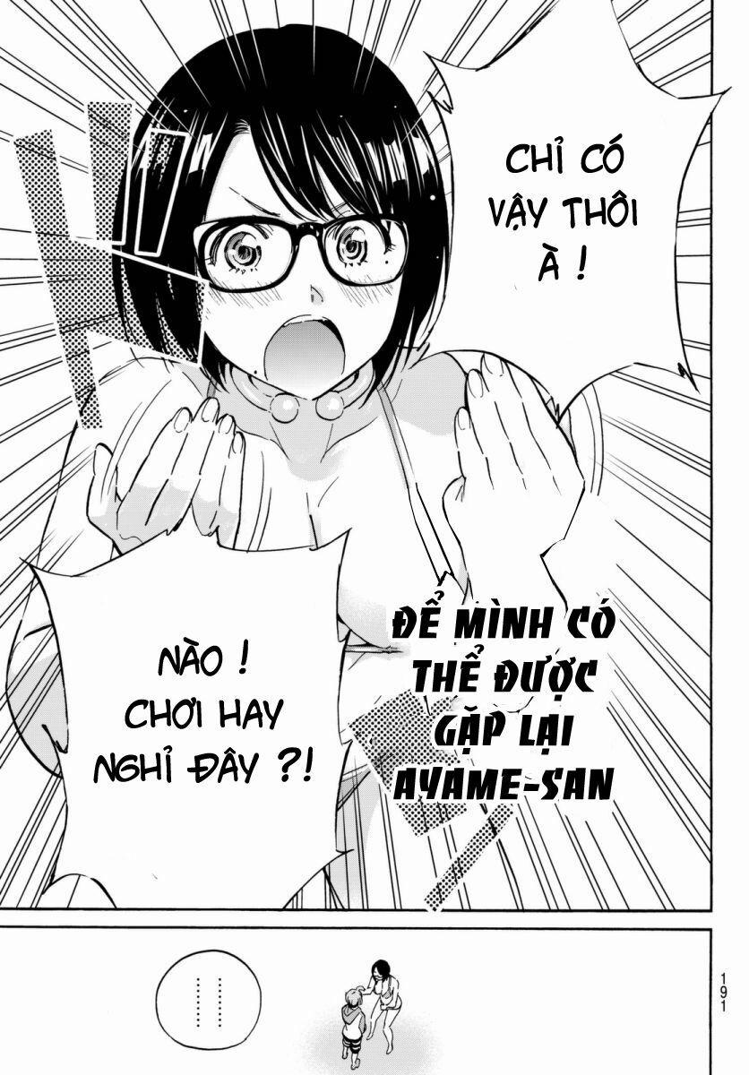 Real Account Ii 38 trang 12