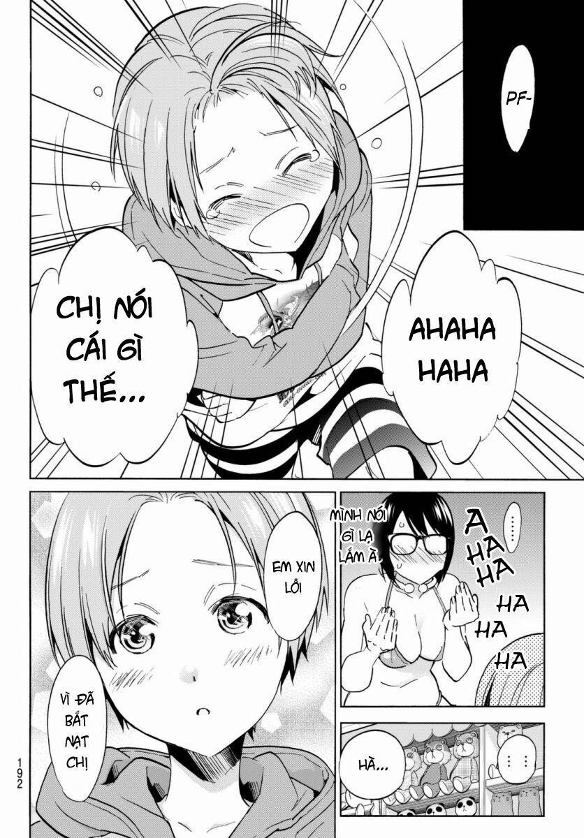 Real Account Ii 38 trang 13