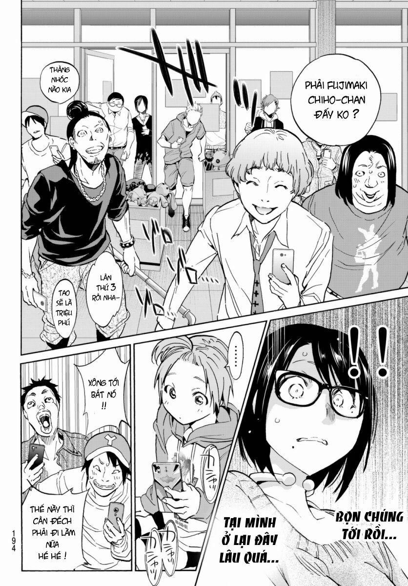 Real Account Ii 38 trang 15