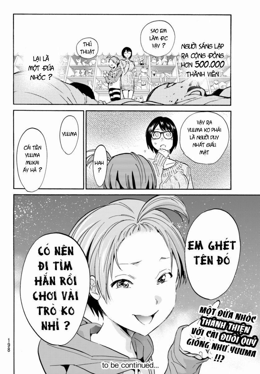 Real Account Ii 38 trang 18