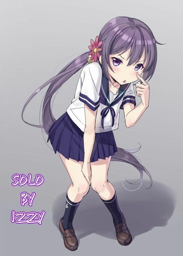 Real Account Ii 38 trang 19