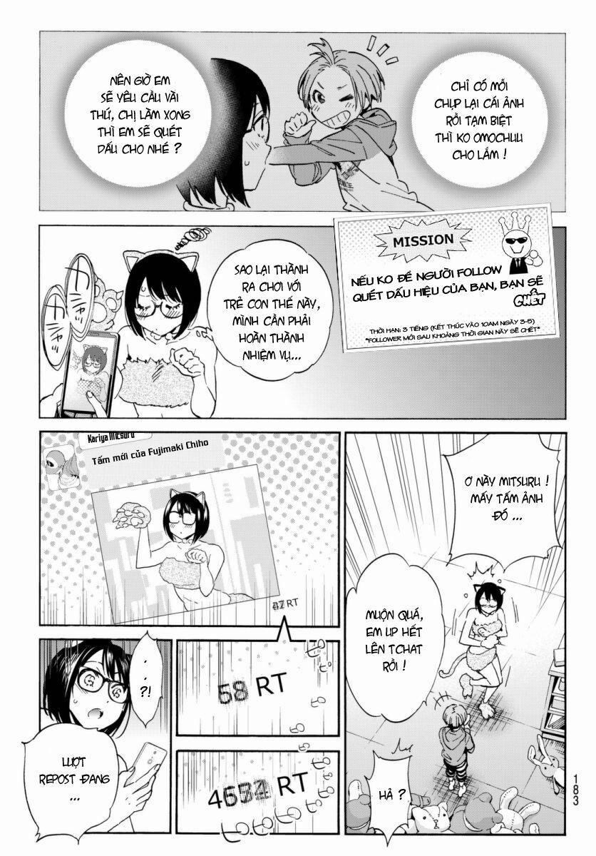 Real Account Ii 38 trang 4