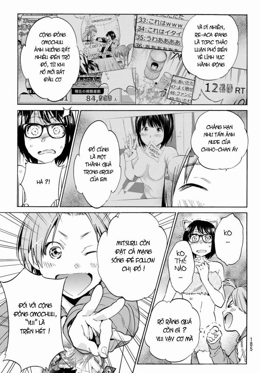 Real Account Ii 38 trang 6