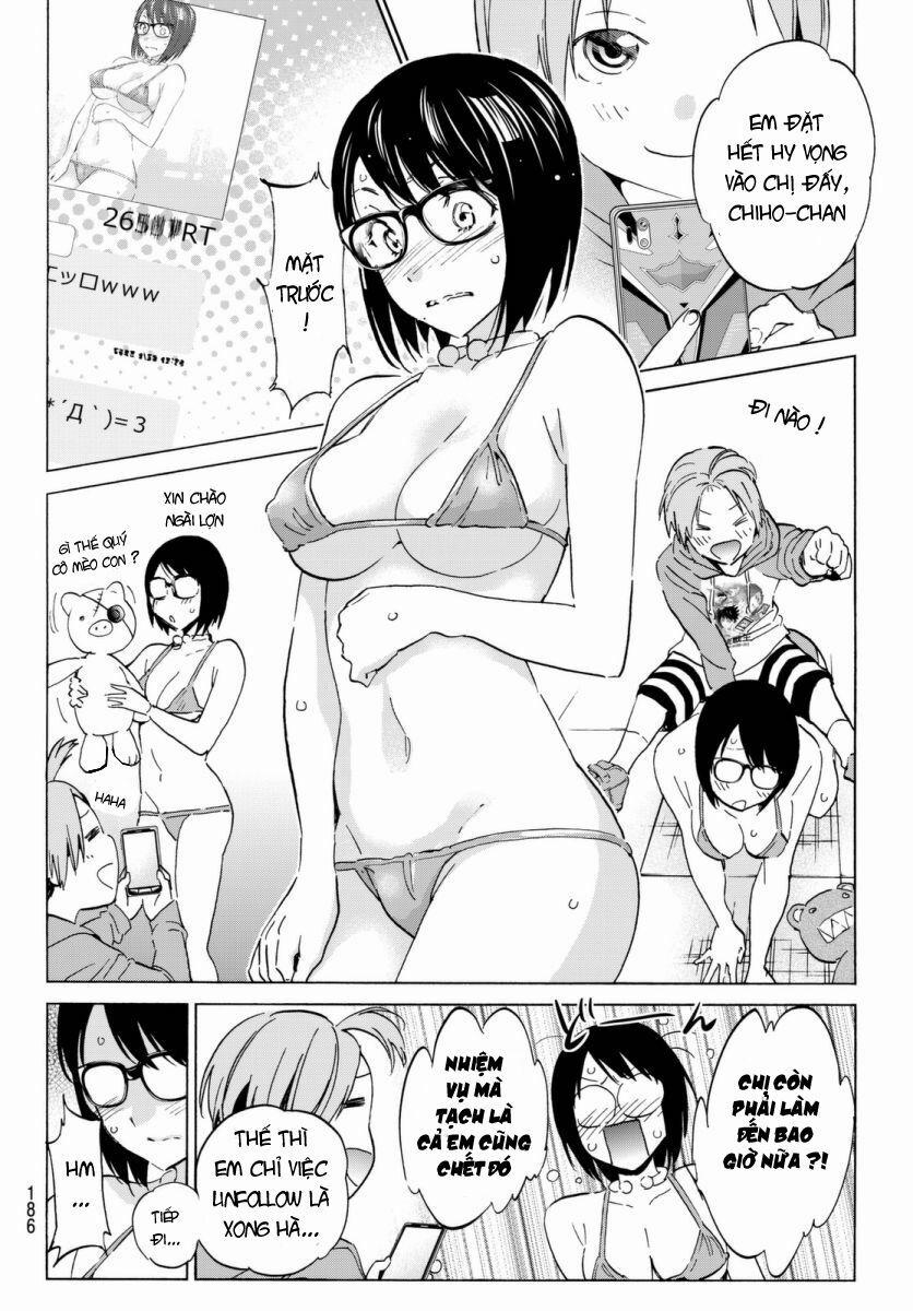 Real Account Ii 38 trang 7