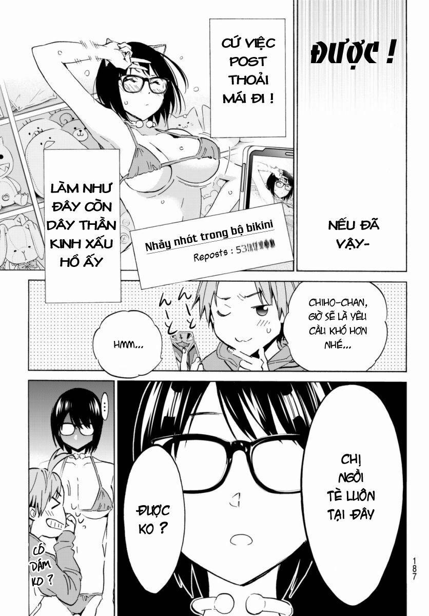 Real Account Ii 38 trang 8