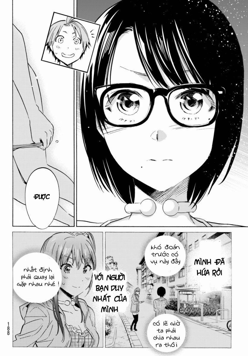 Real Account Ii 38 trang 9