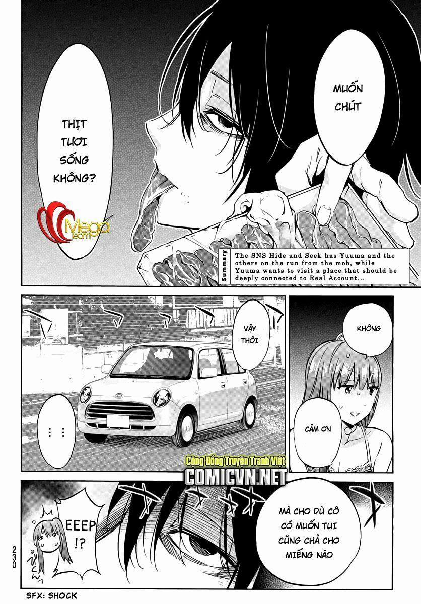 Real Account Ii 39 trang 1