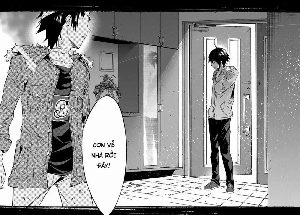 Real Account Ii 39 trang 11