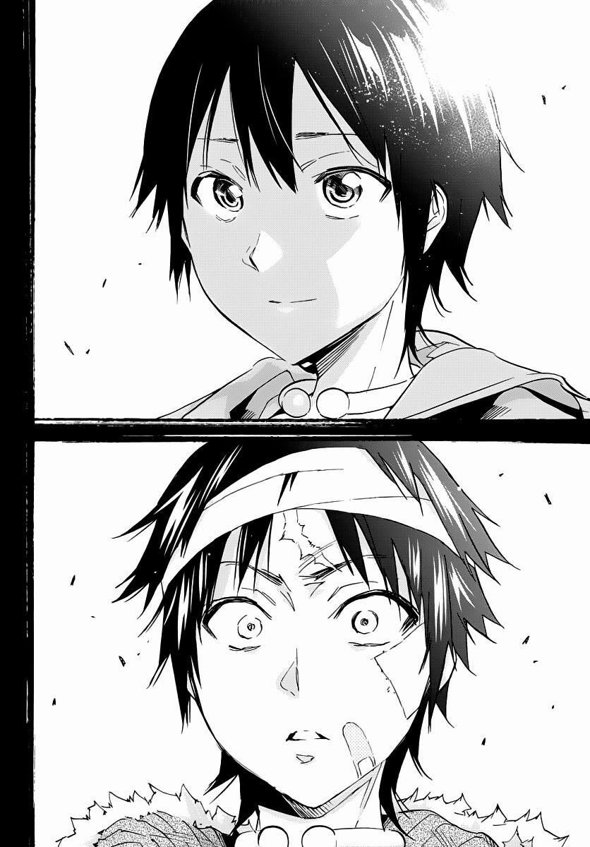 Real Account Ii 39 trang 12