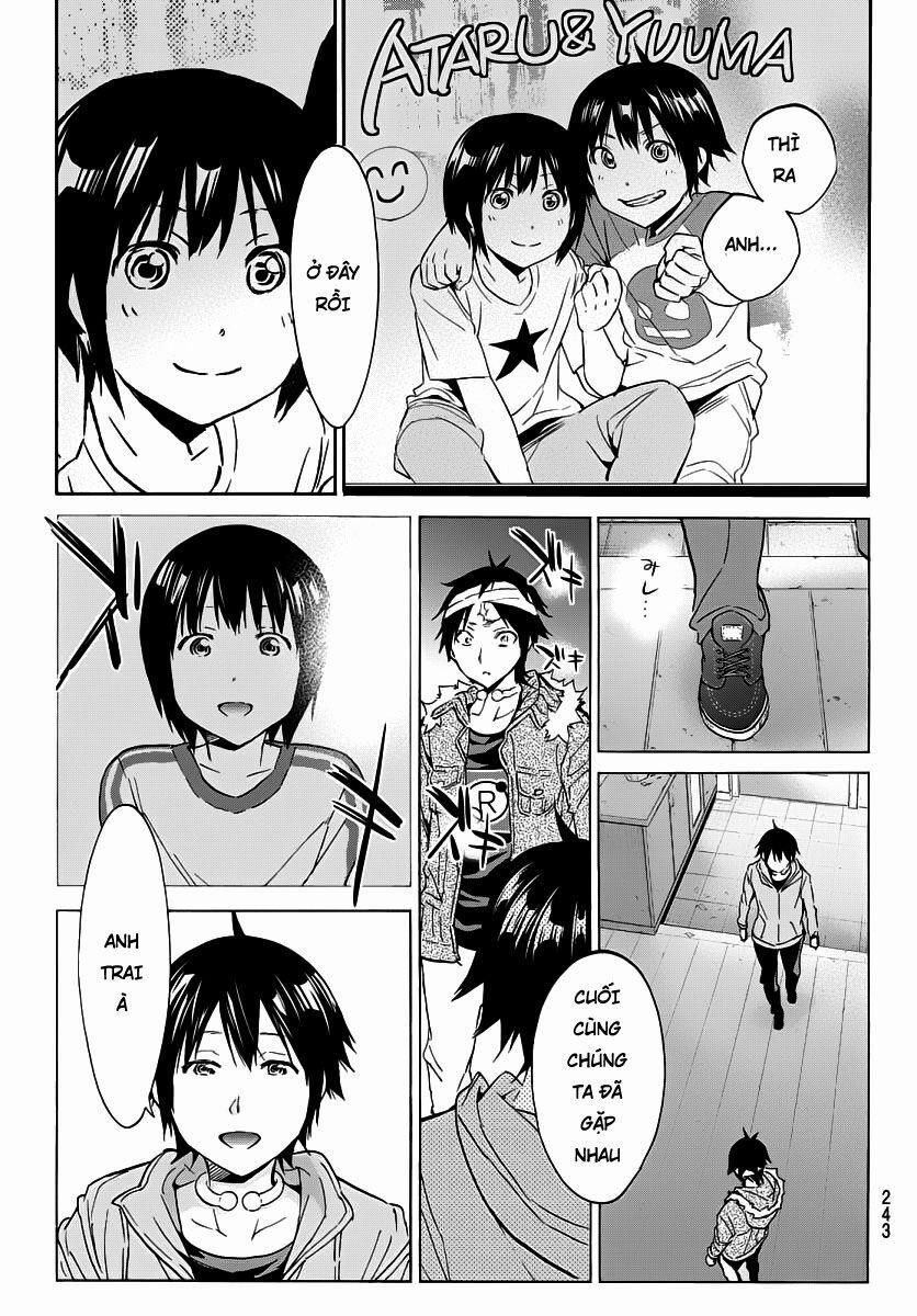 Real Account Ii 39 trang 13