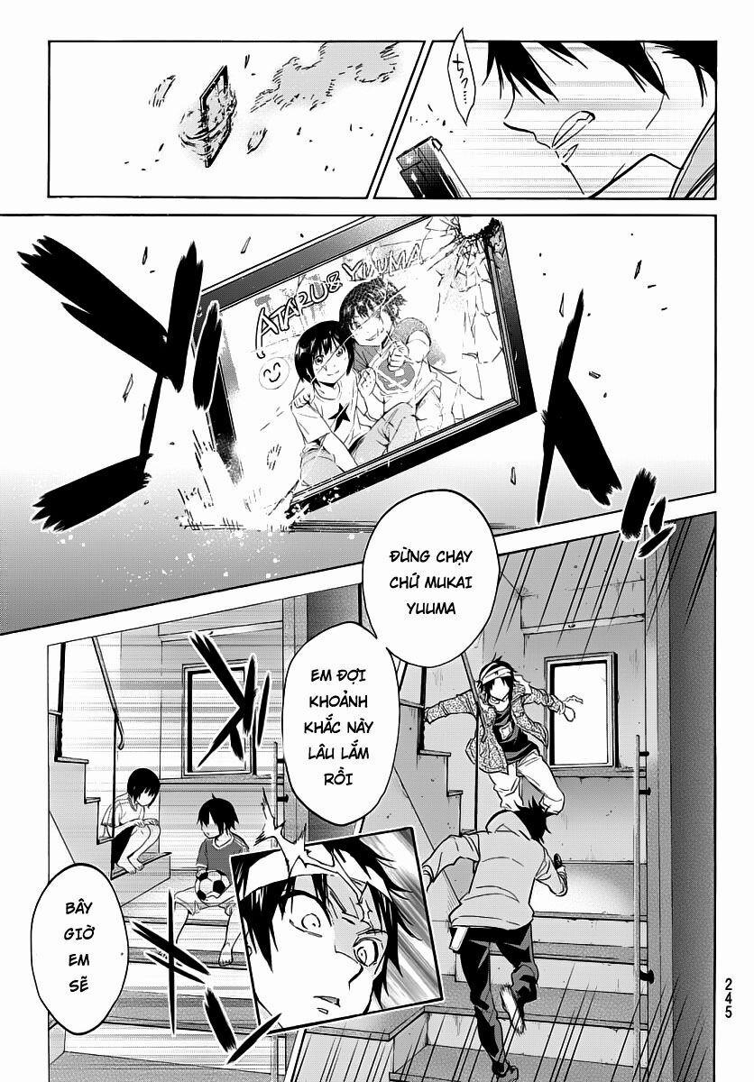 Real Account Ii 39 trang 15