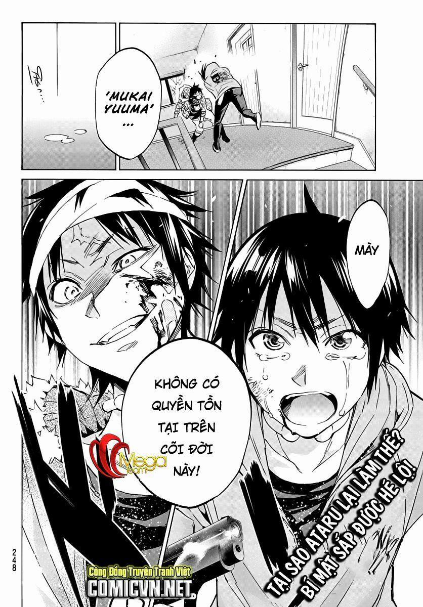 Real Account Ii 39 trang 18