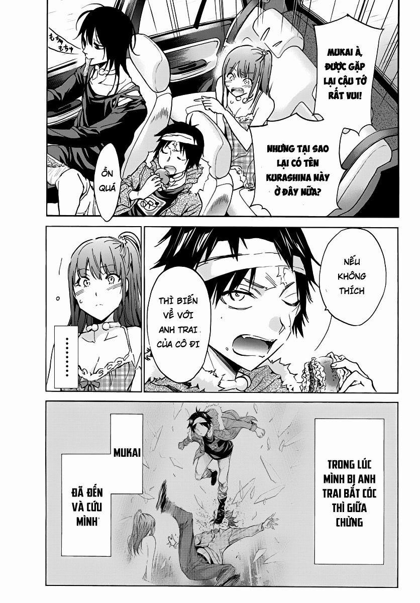 Real Account Ii 39 trang 2