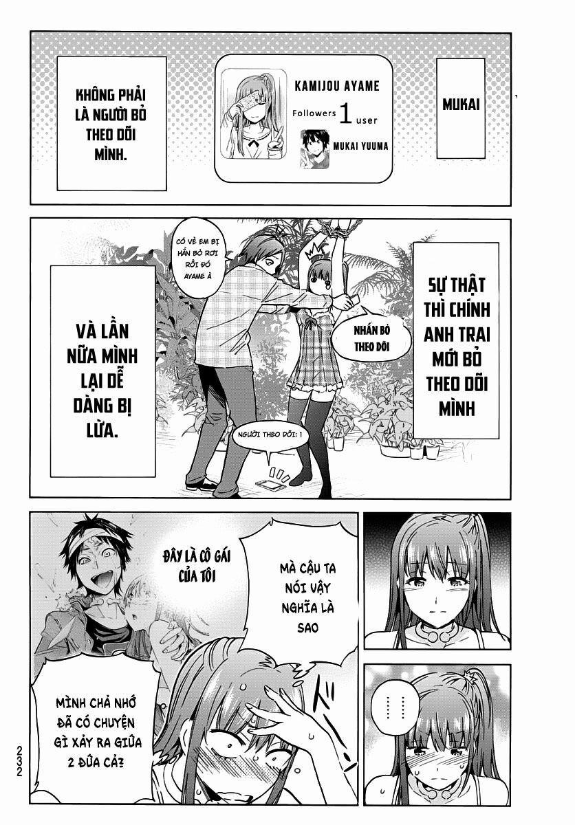 Real Account Ii 39 trang 3