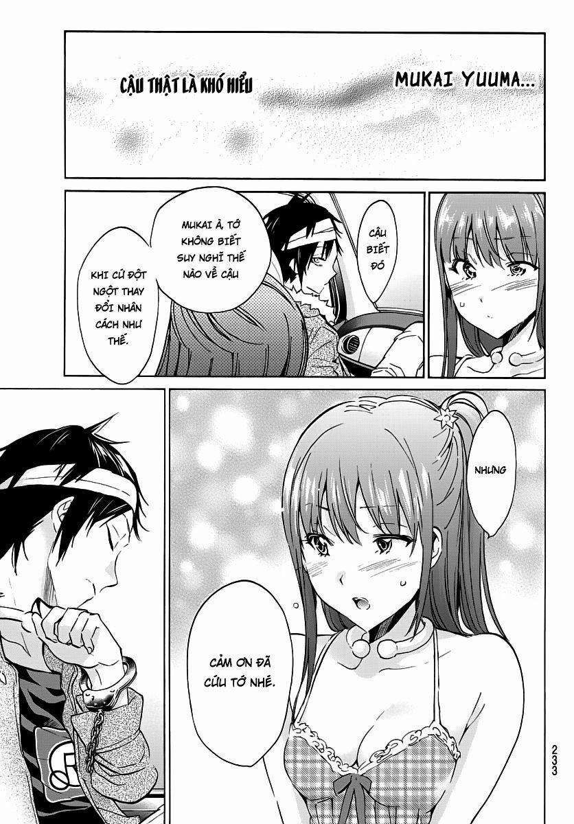 Real Account Ii 39 trang 4