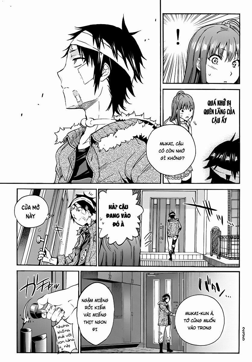 Real Account Ii 39 trang 6