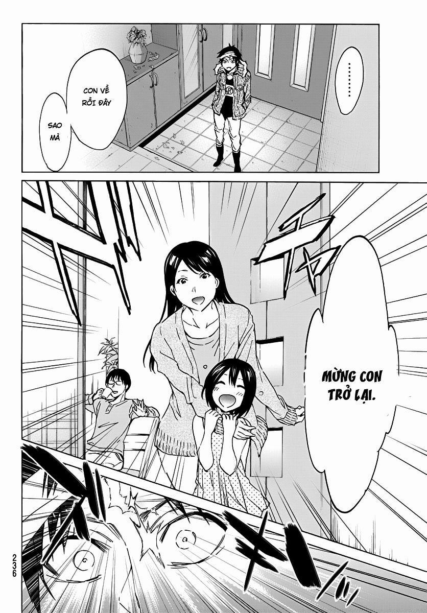 Real Account Ii 39 trang 7