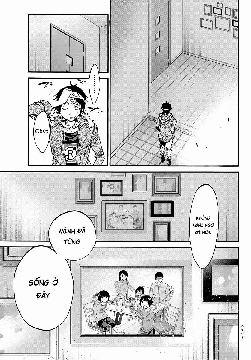 Real Account Ii 39 trang 8